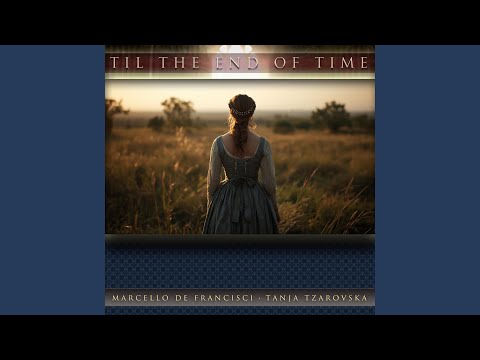 Lana Nichols - Til The End Of Time - Misc Originals