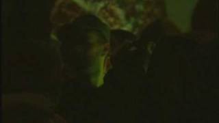 Finland, - Helsinki Nightlife - TV Traveller