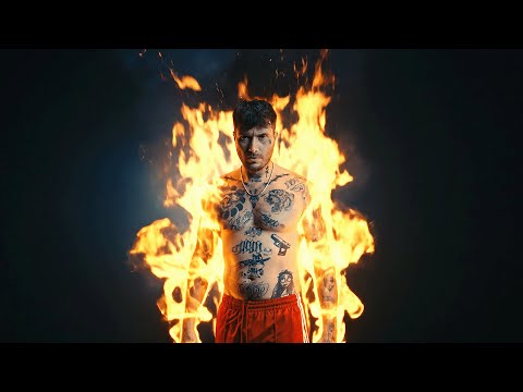 L'Elfo - Mpacchialoro (Prod. Funkyman)