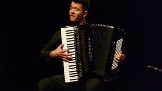 Nicolae Gute | R. Galliano - Tangaria