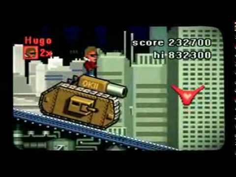 Hugo Toxxx feat. Dara - Proč jsi pro boha na mě tak zlá_x264_xvid.avi