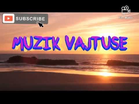 Muzik Vajtuse Jetimi Pa Bab e Nan 2024