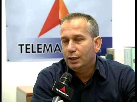 emergenza fiumi in provincia di Mantova Telemantova Telearena