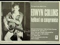 Edwyn Collins - Time Of The Preacher/Long Time Gone