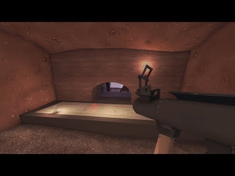 TAS - jump_underworld_v2 [Re-do]