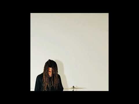 Video thumbnail for throw back pills
