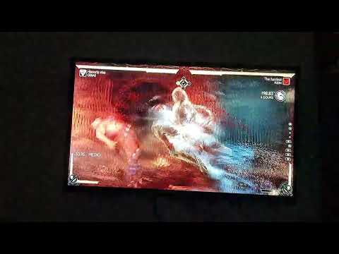 scorpionprocs combo :')