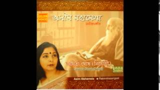 Prane Khusir Tufan - প্রাণে খুশির তুফান