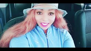 🟥Explorer Charles Bloodstained Crown 👑 The truth has never been told