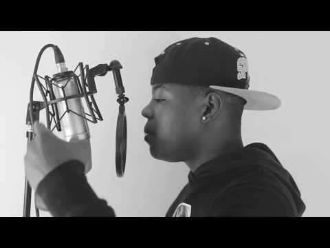 Money Montz - B&W S1E01 / ONLI