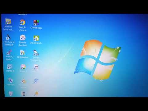 download lagu mp3 mp4 Total Video Cutter For Windows 7, download lagu Total Video Cutter For Windows 7 gratis, unduh video klip Total Video Cutter For Windows 7