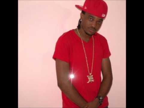 PATEXX - COME OFF MI NAME - G.S.U.M. RIDDIM - (MADD SPIDER PROD.)