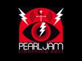 Pearl Jam - Let the records play