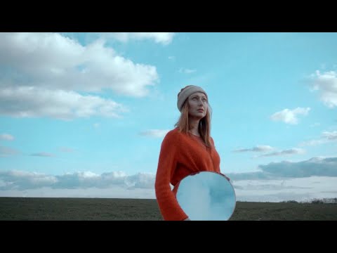 Mikael Delta feat. Katarzyna Kafel - Art In Heaven