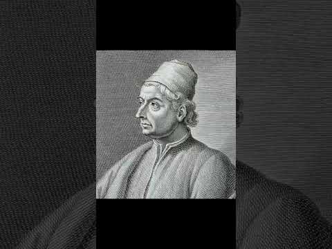 国際文化学科 アントニオ・デル・ポッライオーロ　ルネサンス期イタリアの画家、彫刻家、版画家　古典主義の影響が見受けられ　作品　ヘラクレスとヒュドラ