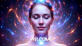 Boost Your IQ with Meditation Music (Tested)
