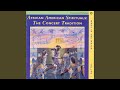 There is a Balm in Gilead - Various Artists - Topic There is a Balm in Gilead