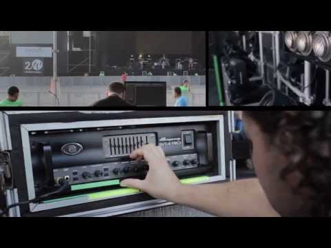 Ariztía -  A Veces Me Parece/ Lo Que Soy"