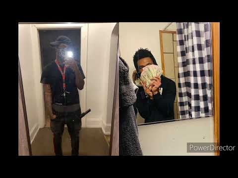 Tazz Loww x Big Dell -Lovely Day