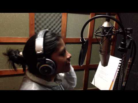 Proyecto Coraza - Cumbia Carretero (preview)