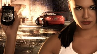 Lets Play Need For Speed Most Wanted Blacklist 12 