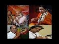 K S Gopalakrishnan Flute EtiJanama Varali