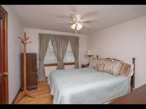 25 Marvel St. Taunton, MA 02780 - Single Family - Real Estate - For Sale