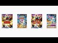 The Lost ‍ ️ Pirate ‍ ️ Thomas Return