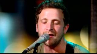 Futureheads Richard Thompson Beeswing BBC Review Show 2012