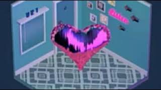 윤종신 - Wait (1시간 재생)