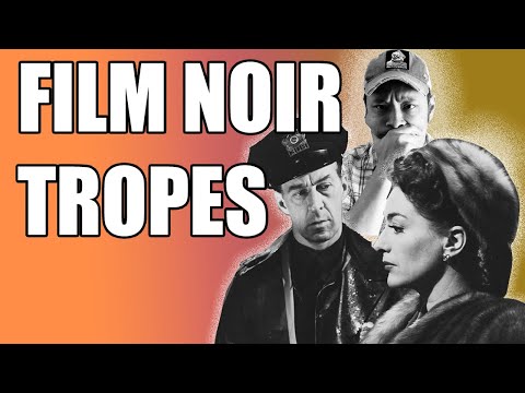 Mildred Pierce (1945) by Michael Curtiz