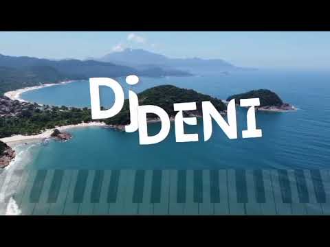 Alok & Alan Walker - Headlights (feat. KIDDO Versão Piseiro-DJ Deni