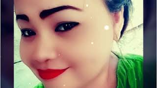 Download lagu Ajamarek maning,Vocll.Nengsih S/KUMPULAN  GRUP, TARLING DANGDUT CIREBONAN,ADMIN Nancyasnaliah mp3