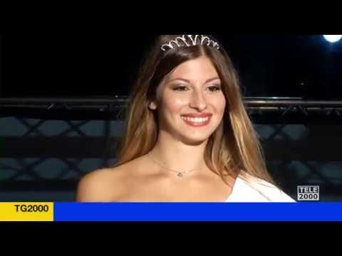 tg2000 25 settembre 2018