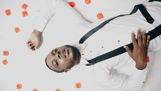 Download lagu Rhamzan Days - Freedom (Acapella Song) |  Video mp3