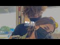 Na Ja Slowed Reverb