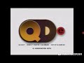 The Stuffed Dog Company QDE NBC Productions Warner Bros Domestic Television Distribution 1995