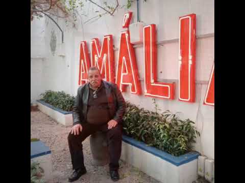 Fado Olga O teu Olhar