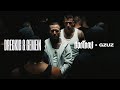 Kontra K x Gzuz - Dreckig & Gemein (Official Video)