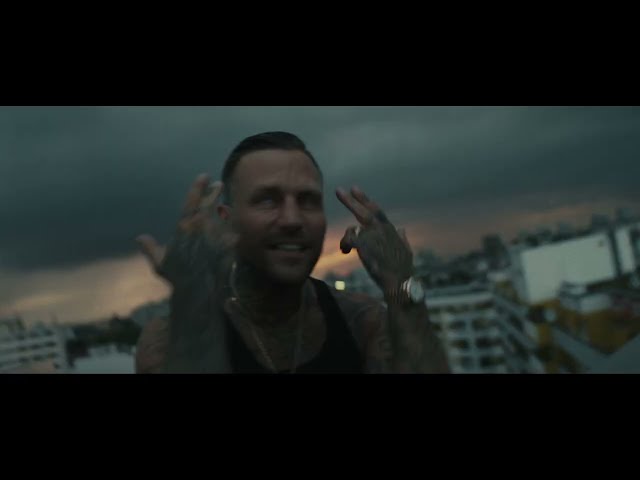 Dreckig & Gemein von Kontra K & Gzuz ((jetzt ansehen))