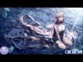 Blue Nightcore - One Last Time 