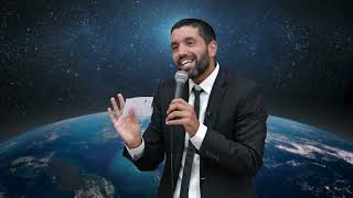 איך פותחים שערי שפע בכל התחומים? 😶 הרב שניר גואטה בשיעור עם גילויים מדהימים מלווה בסיפורים שלא יאמנו (הרב שניר גואטה) - התמונה מוצגת ישירות מתוך אתר האינטרנט יוטיוב. זכויות היוצרים בתמונה שייכות ליוצרה. קישור קרדיט למקור התוכן נמצא בתוך דף הסרטון