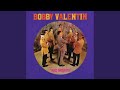 Consuélate - Bobby Valentin ( audio - Mario salsa)