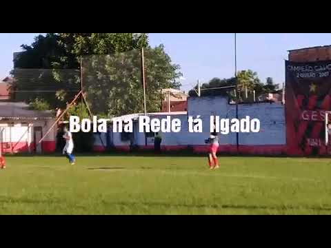 Rádio Destaque de Esteio