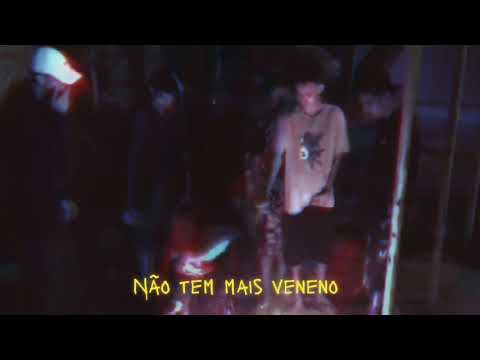 Guiga - MOVIMENTO feat.Juaum [Prod. MazzalyBeatz]