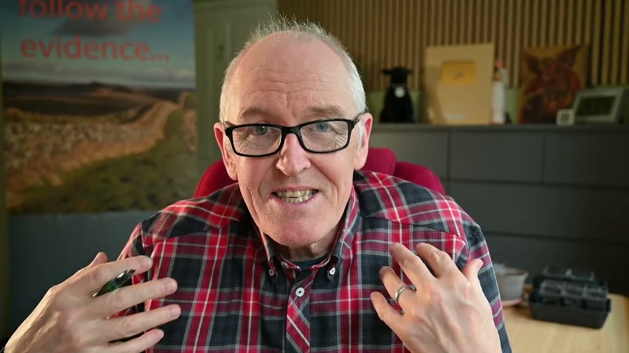 Ivermectin and mebendazole, 84% benefit in cancer