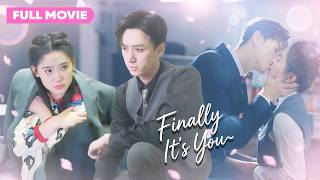 CEO Met Poor Single Mom at Hospital—Then Finds His 3 Mini-Heirs! He Took Them Home and Spoil Crazy!