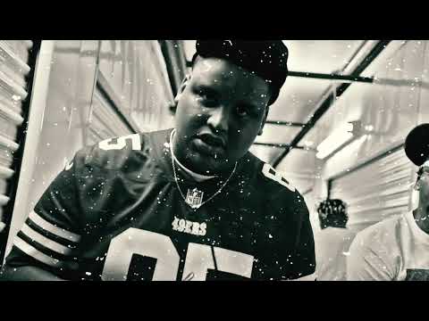 Jay Fully x Lul Snake - Most Hated (Exclusive Music Video) || Dir. Shawn Eff