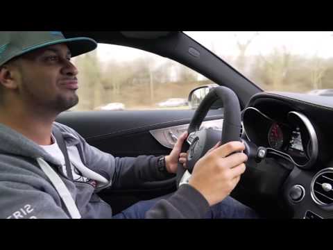 JP Performance - Funny Moments Best of Part 1