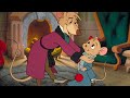 Music Goodbye So Soon Reprise Song Lyrics The Great Mouse Detective
